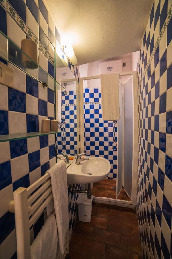 S1 - Serristori Tower Apt - Dolcevita Holiday Firenze Eksteriør bilde